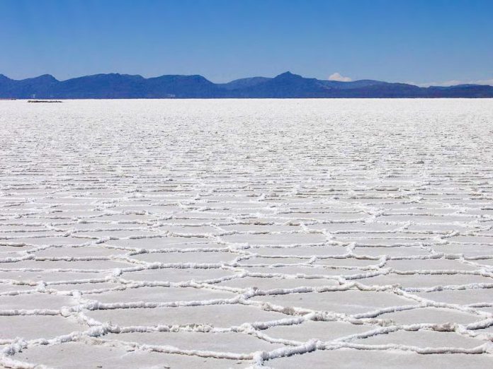 Salar_Uyuni_au01 bolivya