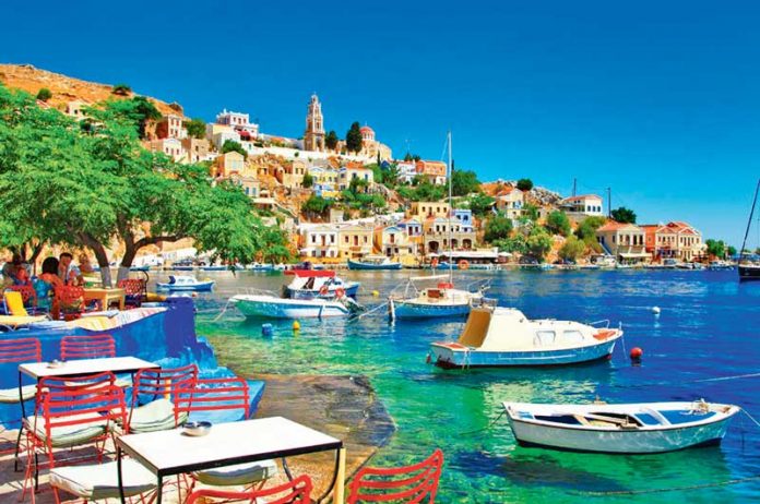 Symi-Island-greek-greece