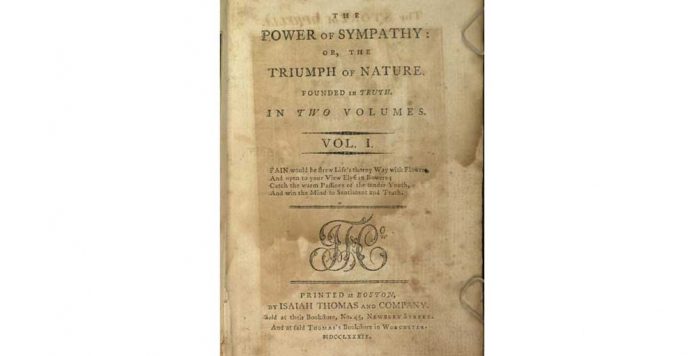 The_Power_of_Sympathy-first-american-novel-roman