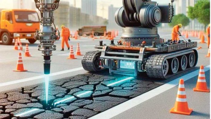 ai-road-yol-bejeryan-mashyn