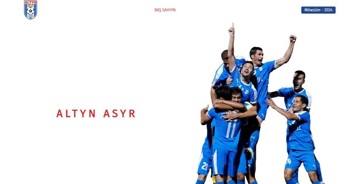 altyn asyr fk
