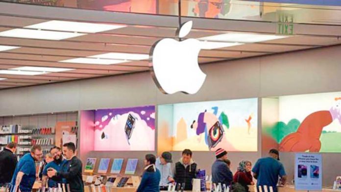 apple-store-logo