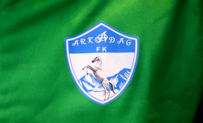 arkadag-football-club-logo-5X2A0693