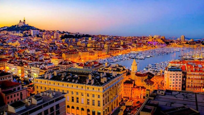 art-cities-sungat-shaherleri