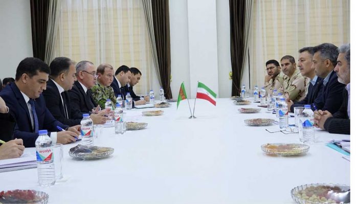 artyk-loftabat-custom-point-iran-turkmen-border