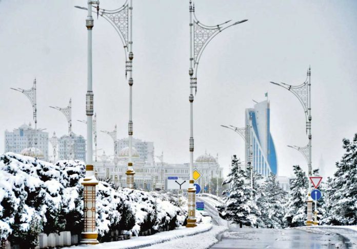 ashgabat-2021-03-14-604dbc4f025de310759339