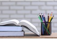 Aspirantura, doktorantura dalaşgärlige hem-de kliniki ordinatura kabul edişlik başlandy