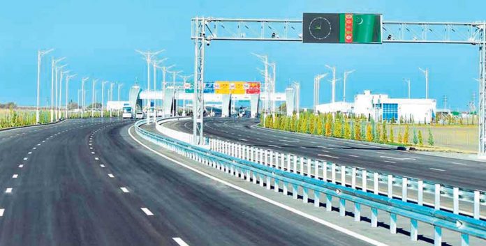 awtoyol-ashgabat-tejen-mary