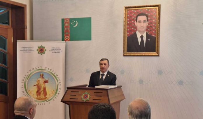 baku-medeni-care-turkmen