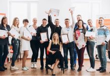 Belarus Türkmenistanyň raýatlaryna okuw wizalary bermegiň tertibine üýtgeşme girizdi