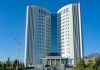 Туркменские вузы включаются в международный проект CirculEC
