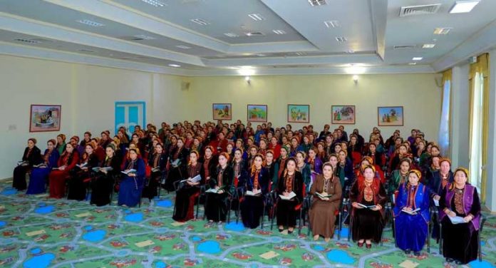 bilim-seminar-семинар-(6)