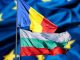 Болгария и Румыния присоединятся к Шенгенской зоне в марте 2024 года