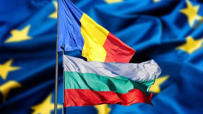 bolgaria-romania-eu-europe