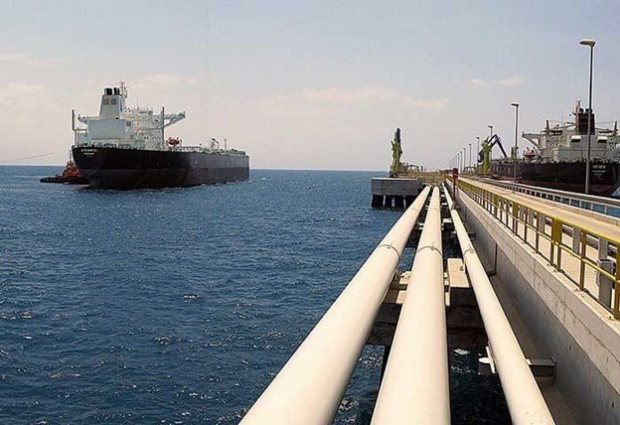 btc-pipeline-btj-baku-tbilisi-ceyhan-jeyhan