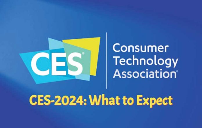 ces-2024-index