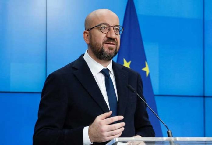 charl-michel-eu-president-Шарль-Мишель