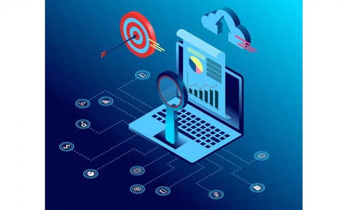 cyber-security-_data