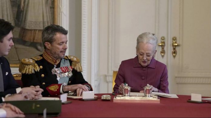 daniya-denmark-queen-or-king