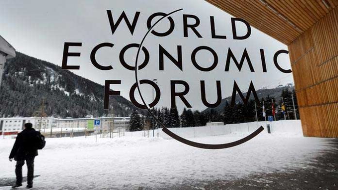 davos--wordl-economic-forum-16545208_303