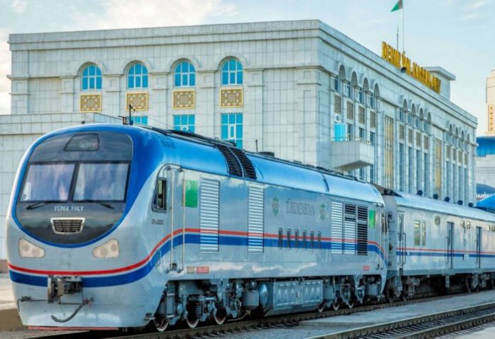demir-yol-wokzaly-wokzan-vokzal-train-station-железнодороги