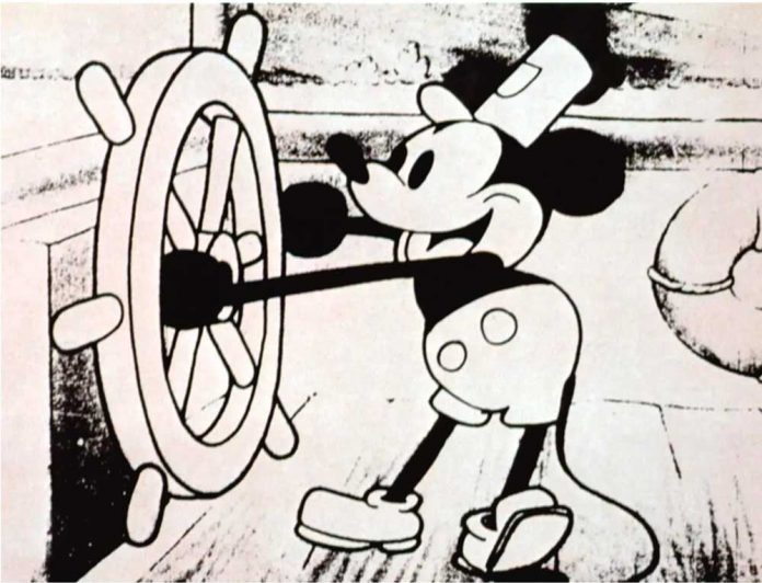 disney-micky-mouse