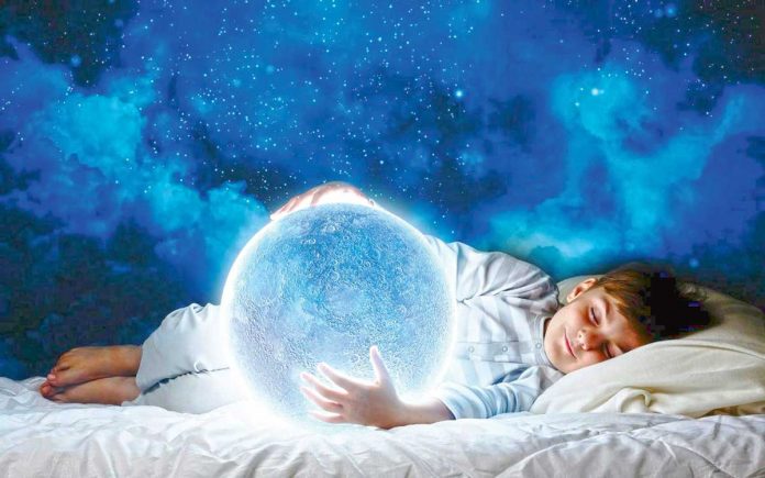 dream-dreaming-child-duysh-ruya-caga-cocuk