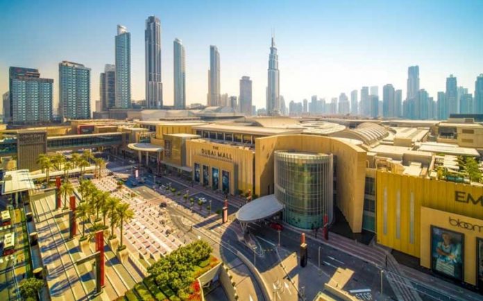 dubai-mall-uae