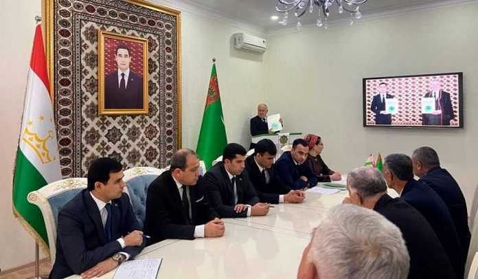 dushanbe-13012024-002