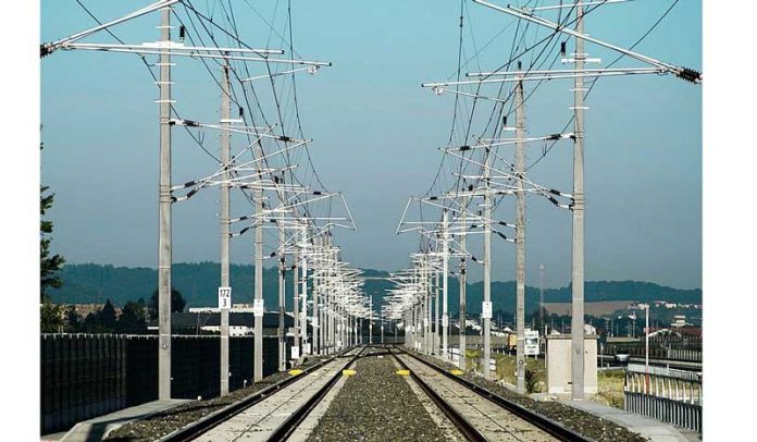 electric-train-wire