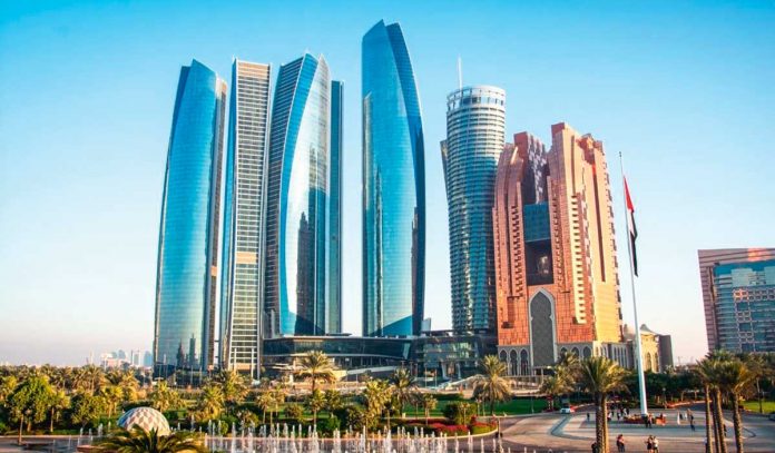 emirlikler-uae-bae-index