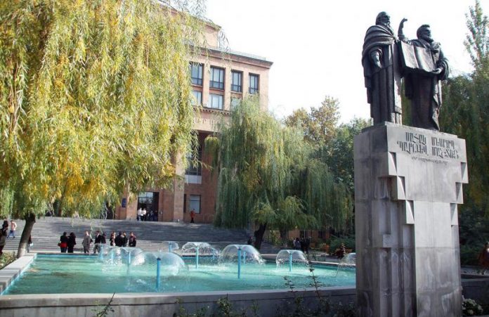 erewan-erevan-armenia-uniwesitet-university