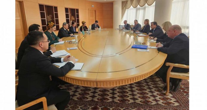 eu-europe-vice-president-mfa-turkmenistan