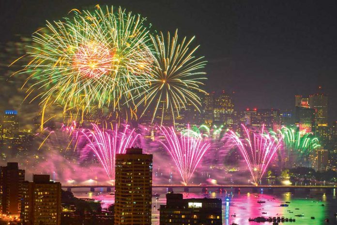 fireverks-feyerwerk-salyut-history-taryhy-firework