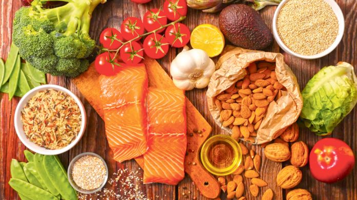 food-iymit-vegetable-tagam-nahar