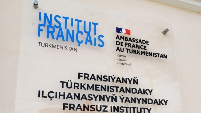 fransuz-instituty-institut-francais-08.01