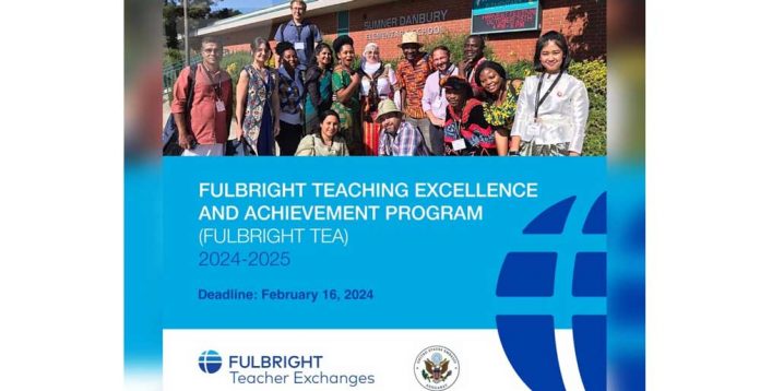 fulbright-15.01.24