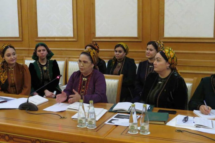 gender-denligi-USEMBASSY_PRESS_RELEASE_ATCH_2_3