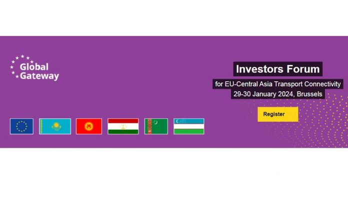 global-gateway-investment-forum-brussels