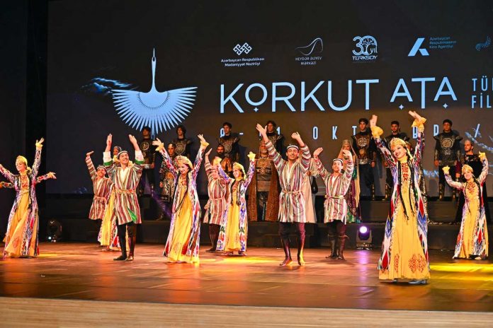gorkut-ata-kino-film-fest korkutata коркут-ата
