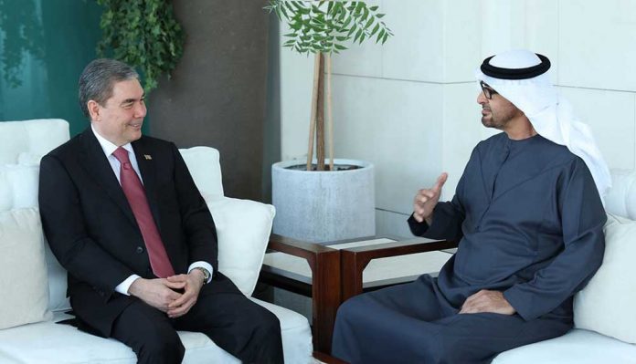 gurbanguly-berdimuhamedov-uae-05-01-003