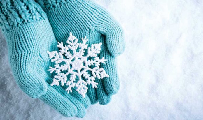 gys-gysh-winter-kish-cold