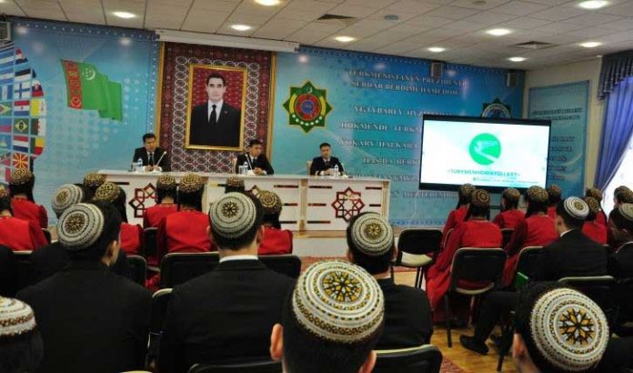 imo-turkmenhowayollary-имо