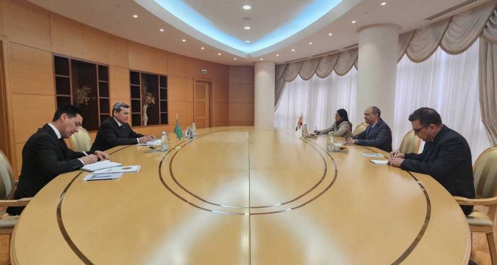 india-ambassador-to-turkmenistan-hindi-ilci