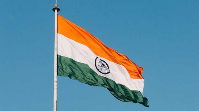 indian-india-flag-hindistan-baydak