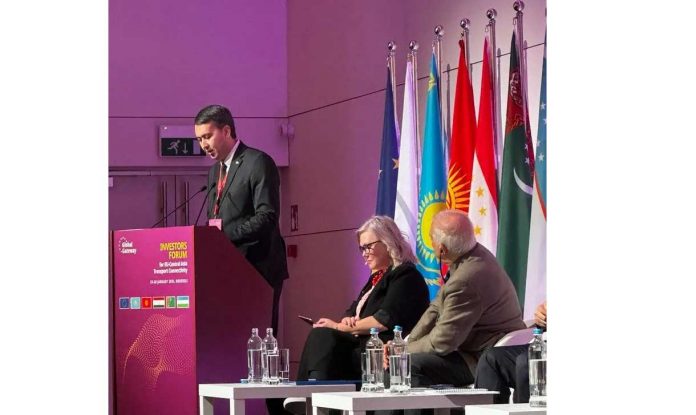 investors-forum-brussels-2024-brussells