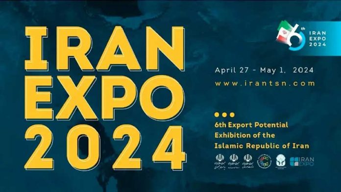 iran-expo-2024
