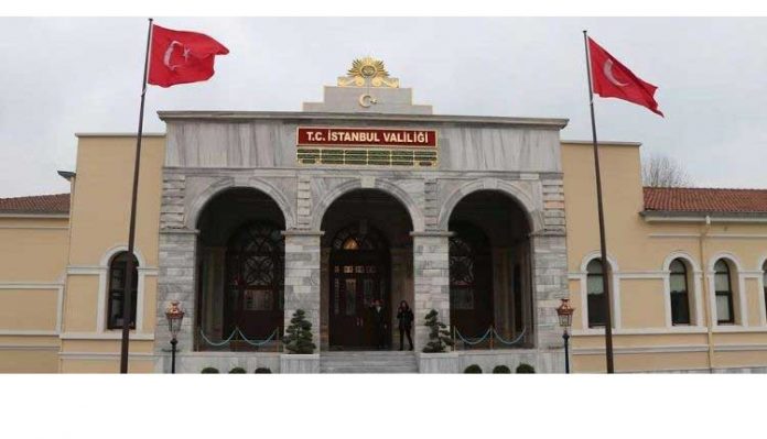 istanbul-valiligi-vilayet-stambul
