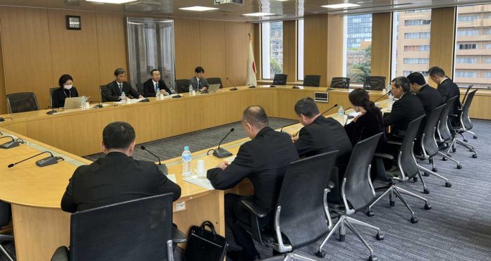 japan-export-jetro-nexi-yapon