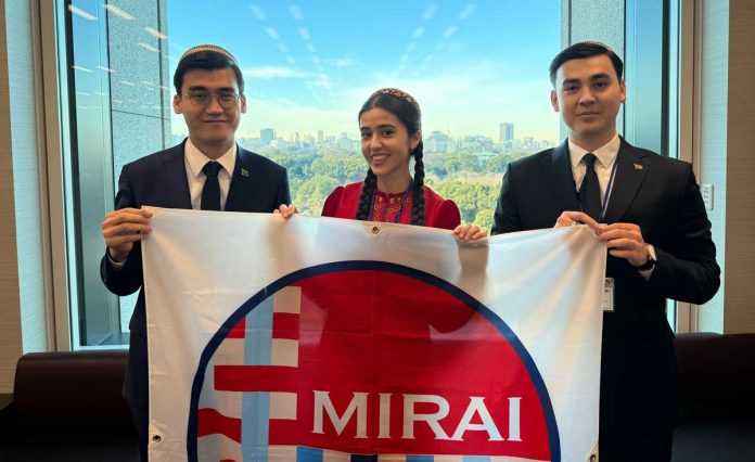 japan-tokyo-mirai-IMG_1265
